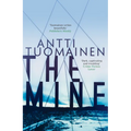 The Mine
