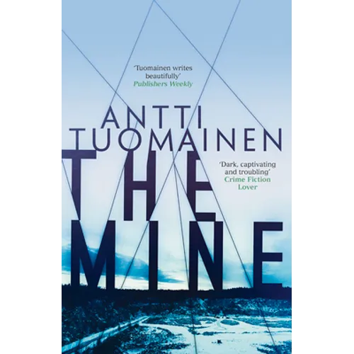 The Mine