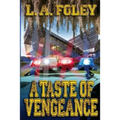 A Taste of Vengeance