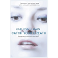 Catch Your Breath