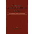 Colonel George Hanger's Advice to All Sportsmen, Farmers and Gamekeepers (History of Shooting Series)
