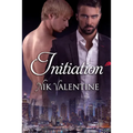 Initiation
