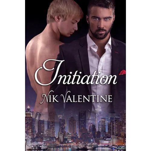 Initiation