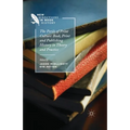 The Perils of Print Culture: Book, Print and Publishing History in Theory and Practice