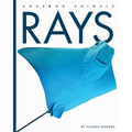 Rays