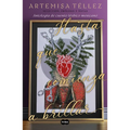 Hasta Que Comienza a Brillar: Antología de Cuento Lésbico Mexicano / Until It B Egins to Shine: Anthology of Mexican Lesbian Short Stories