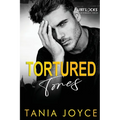 Tortured Tones: A Single Dad Rockstar / Female Bodyguard Romance