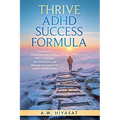 ACHIEVE ADHD Success Formula