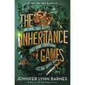 Inheritance Games