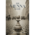 The Vienna Game