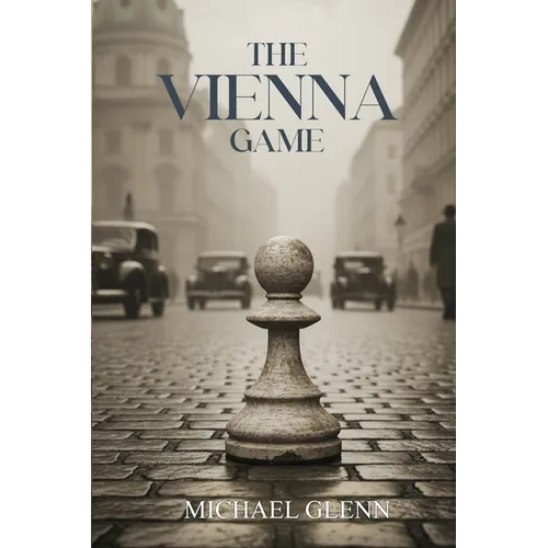 The Vienna Game