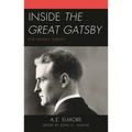 Inside The Great Gatsby: The Hidden Subtext