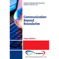 Communication Beyond Boundaries
