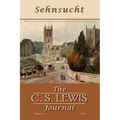 Sehnsucht: The C. S. Lewis Journal