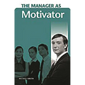 The Manager as Motivator