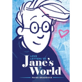 Love Letters to Jane's World