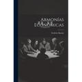Armonías Económicas
