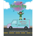 Delivery Boy
