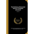 The Bookman Illustrated History of English Literature; Volume 2