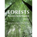 Forests