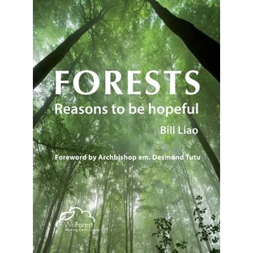 Forests