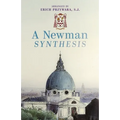 A Newman Synthesis
