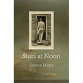 Stars at Noon
