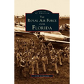 Royal Air Force Over Florida