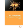 The Corex(r) Process