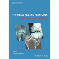 The Tibial Plateau Fractures: Diagnosis and Treatmment