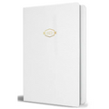 Biblia Rvr 1960 Para Regalos Y Premios, Blanca / Spanish Bible Rvr 1960 Gift and Award Bible White