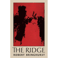 The Ridge