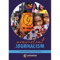 Nonviolent Journalism: A humanist approach to communication