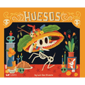 Huesos