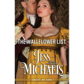 The Wallflower List