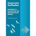 Concurrency Verification: Introduction to Compositional and Non-Compositional Methods