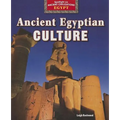 Ancient Egyptian Culture
