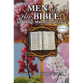 Men of the Bible: and What Made Them Great