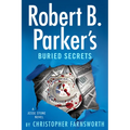 Robert B. Parker's Buried Secrets