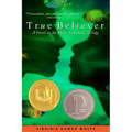 True Believer