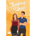 Thinking Out Loud