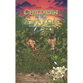 Children of the Amazon