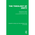 The Theology of Unity