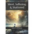 Silent, Suffering, & Shattered: The Quiet Crisis of Men's Mental Health