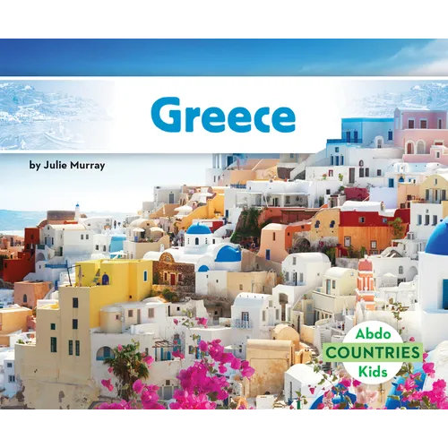 Greece