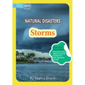 Storms