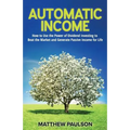 Automatic Income