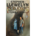 Rookstone