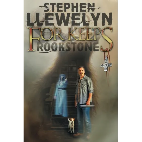 Rookstone