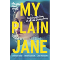 My Plain Jane